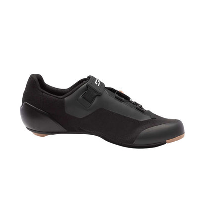 Buty Szosowe SIDI GENIUS X VAPO Czarne