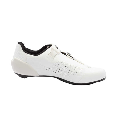 Scarpe da Strada SIDI GENIUS X WYVE Bianco