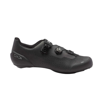Buty szosowe SIDI GENIUS X WYVE Czarne