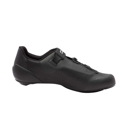 Buty szosowe SIDI GENIUS X WYVE Czarne