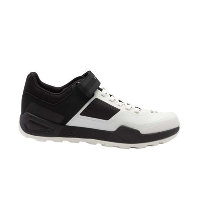 MTB-schoenen SIDI INDOMITA Wit