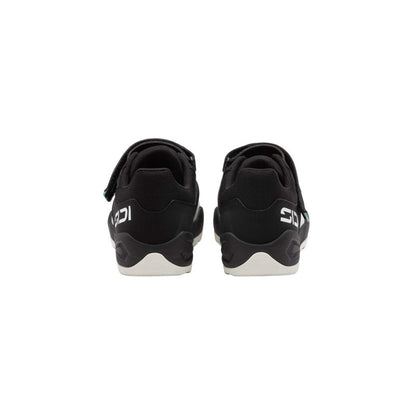 MTB-schoenen SIDI INDOMITA Wit