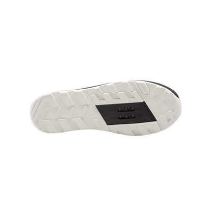 MTB-schoenen SIDI INDOMITA Wit