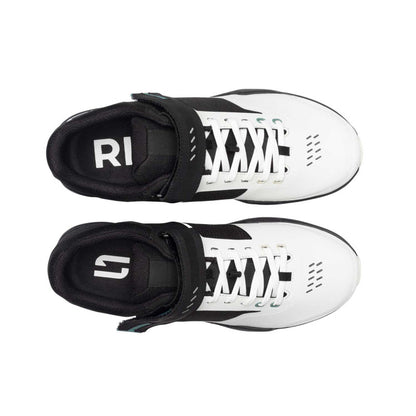 MTB-schoenen SIDI INDOMITA Wit
