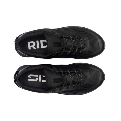 Buty MTB SIDI MOTUS Czarne