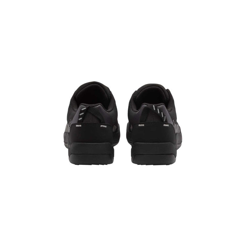 Chaussures VTT SIDI MOTUS Noir