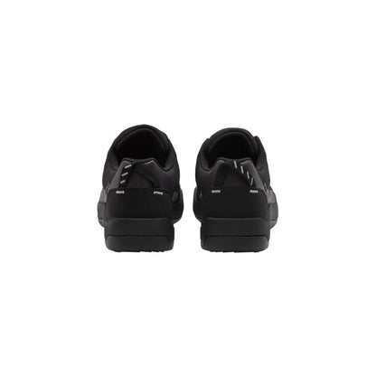 Buty MTB SIDI MOTUS Czarne