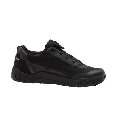 Buty MTB SIDI MOTUS Czarne