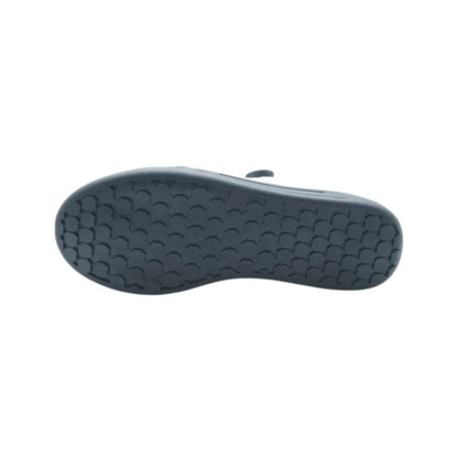 Buty MTB/BMX S1 ACCELL Białe