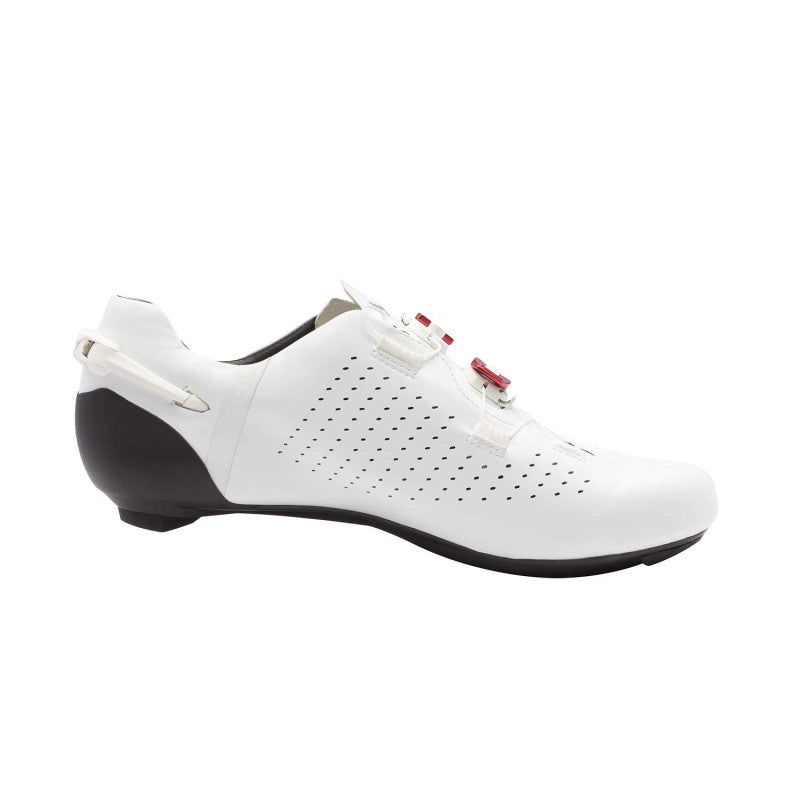 Chaussures Route SIDI SHOT 3 Blanc