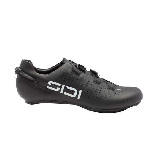 Chaussures Route SIDI SHOT 3 Noir