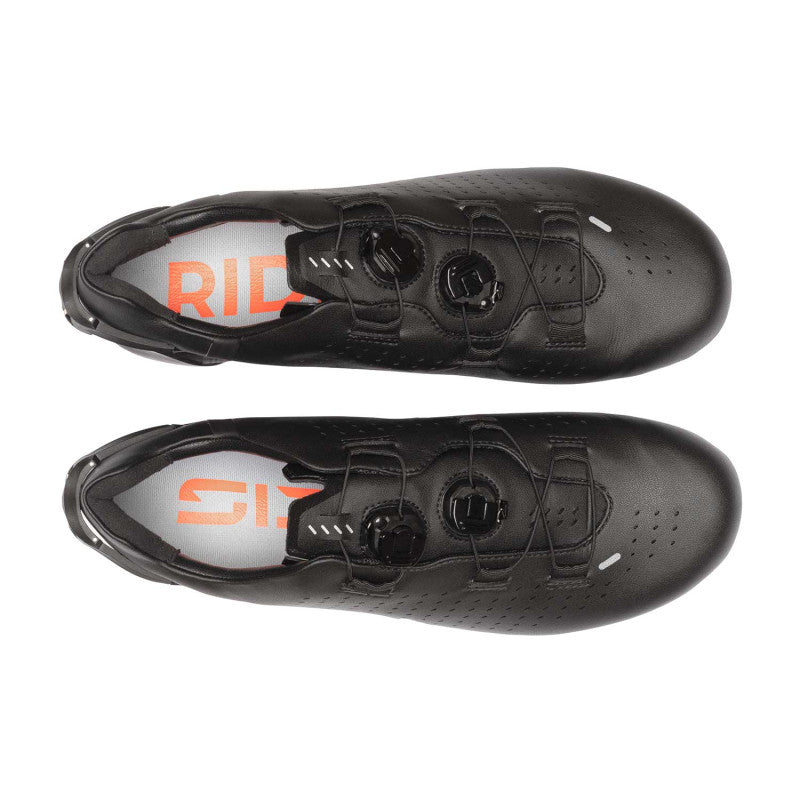 Chaussures Route SIDI SHOT 3 Noir