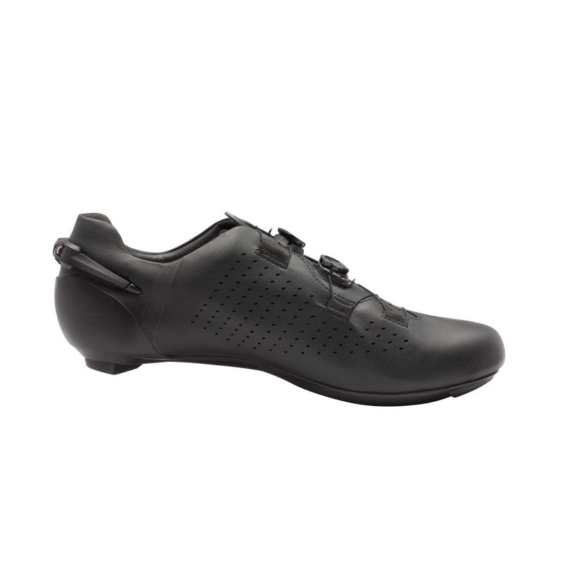 Chaussures Route SIDI SHOT 3 Noir