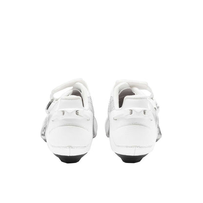 Buty Szosowe SIDI WIRE 3 Białe