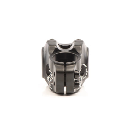 Wspornik Kierownicy CHROMAG HIFI BSX 0° Czarny