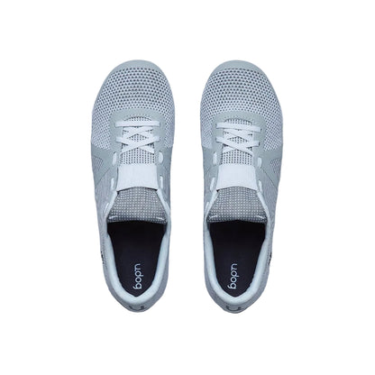 Scarpe da Strada UDOG CIMA Bianco