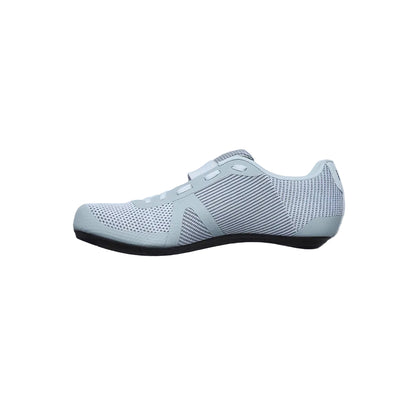 Scarpe da Strada UDOG CIMA Bianco