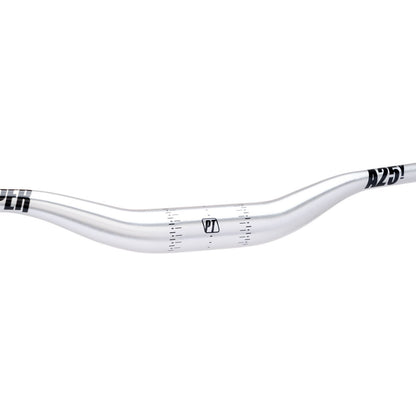 PROTAPER 680 A25 Young-styre 31,8 polerat silver, 1 tums rise