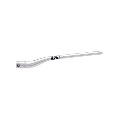 PROTAPER 680 A25 Young-styre 31,8 polerat silver, 1 tums rise