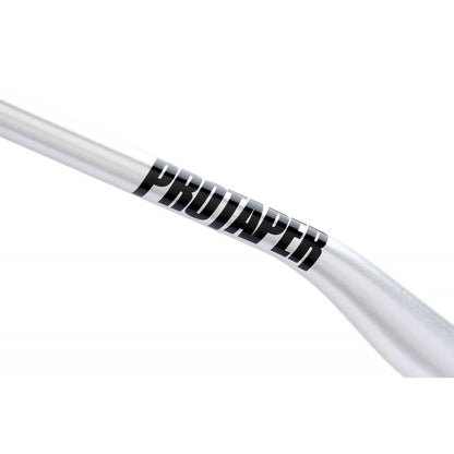 PROTAPER 680 A25 Young-styre 31,8 polerat silver, 1 tums rise