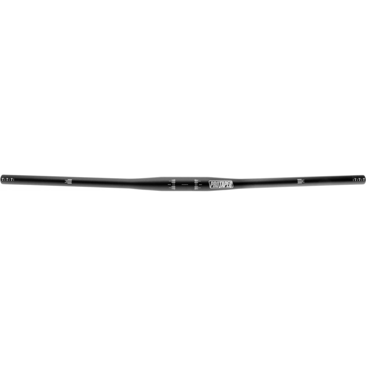 Ίσιο τιμόνι PROTAPER 810 31.8 Stealth