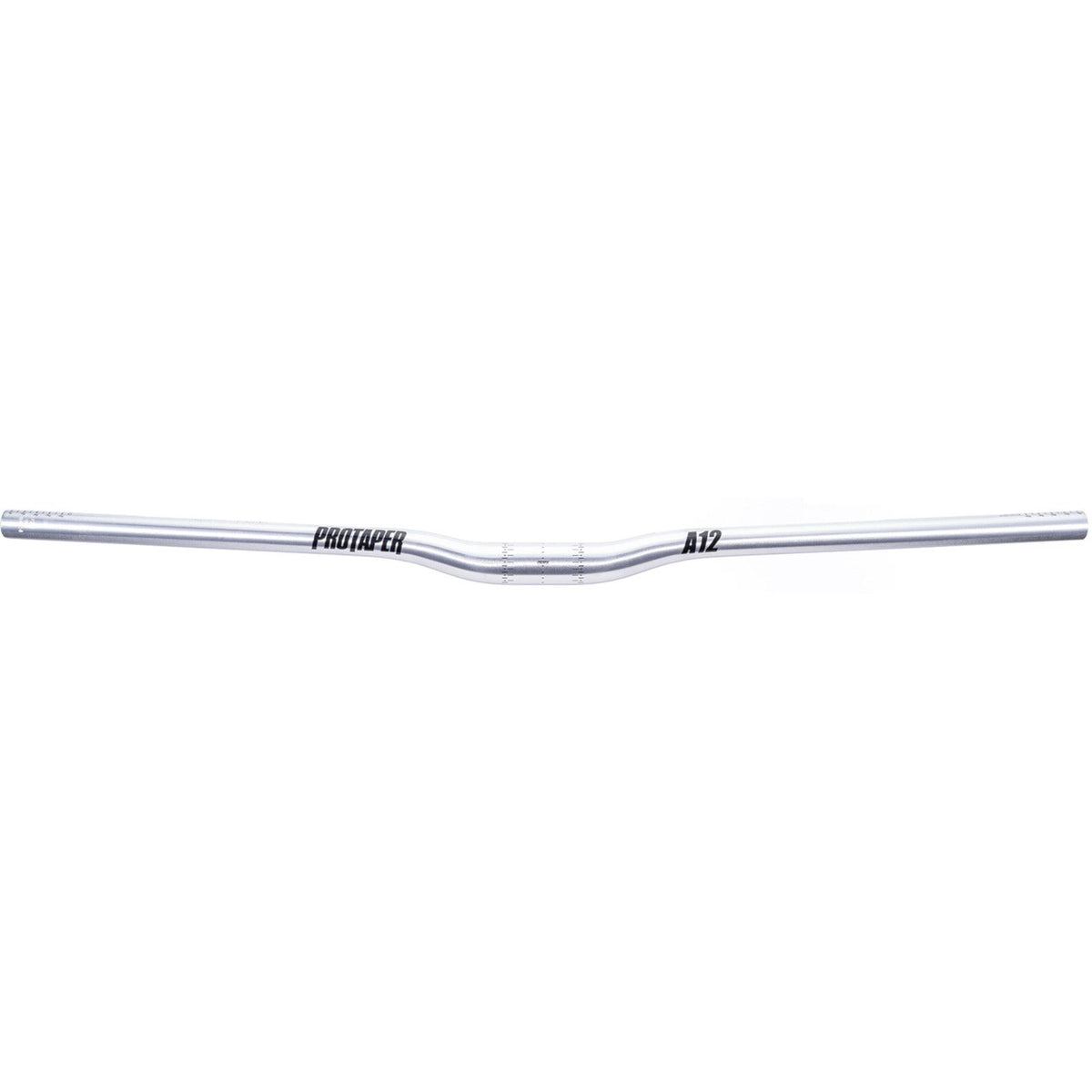 PROTAPER 810 A12 31,8 poliruoto sidabro spalvos vairas su 1/2 pakilimu