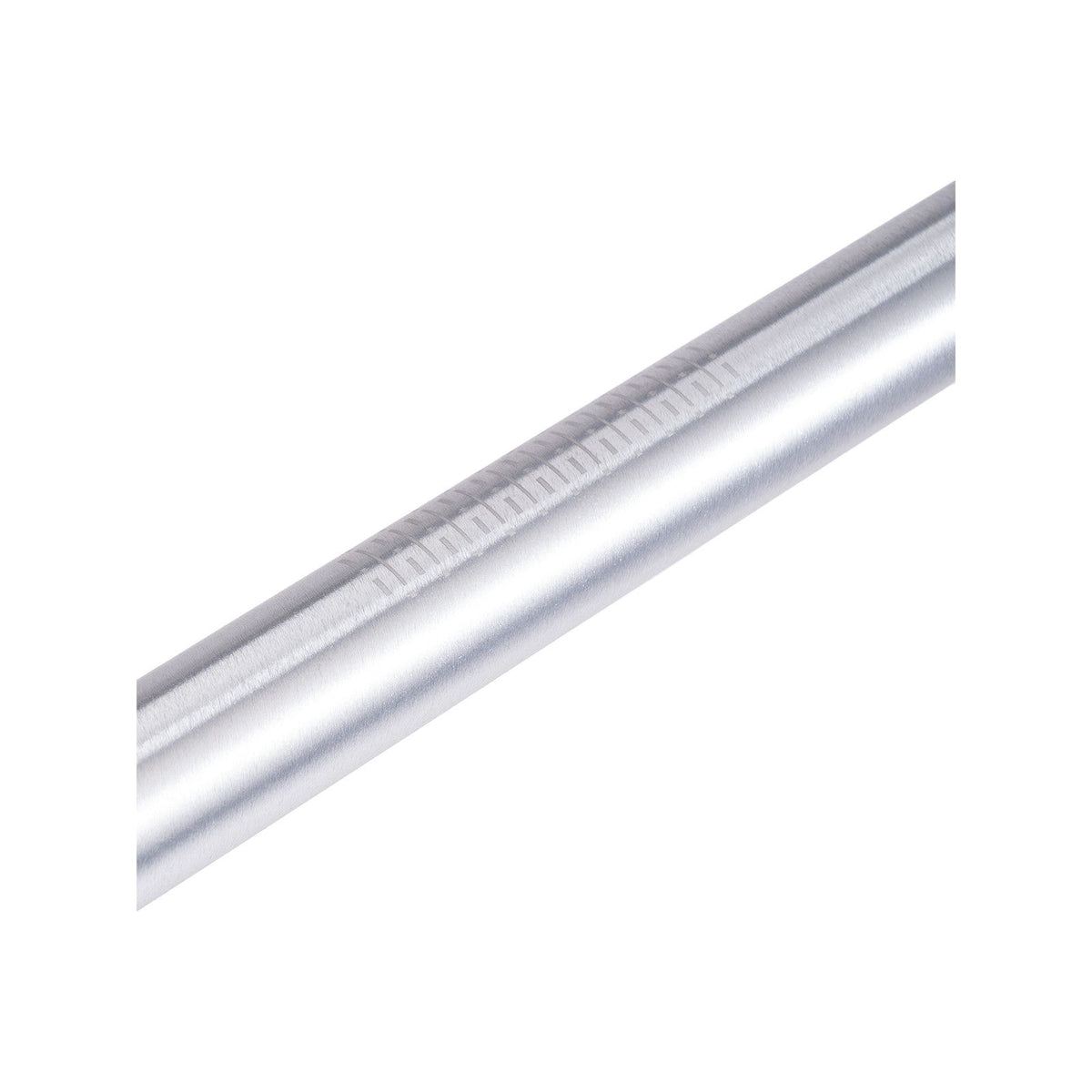 Upravljač PROTAPER 810 A25 31.8, polirani srebrni, podizanje 1