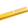 Manubrio PROTAPER 810 A25 31.8 Icon Gold Rise 1
