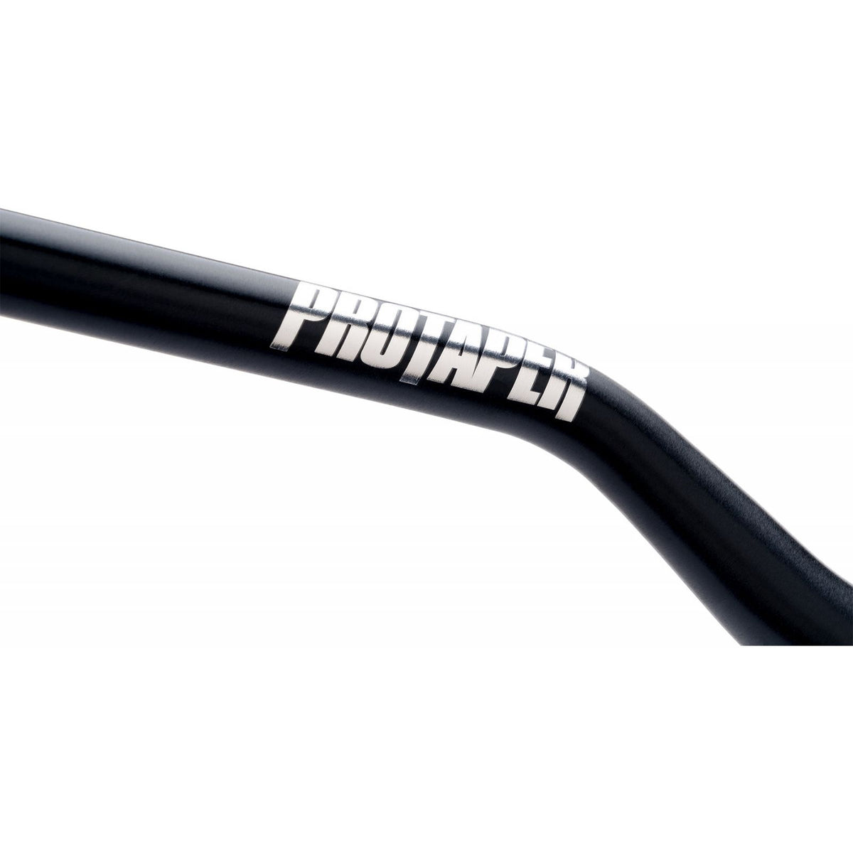 Kierownica PROTAPER 810 A50 31.8 Czarna Polerowana Rise 50,8mm