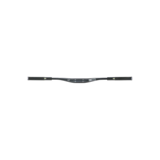 Stuur PROTAPER J-Unit 680 Zwart/Stealth Rise 1
