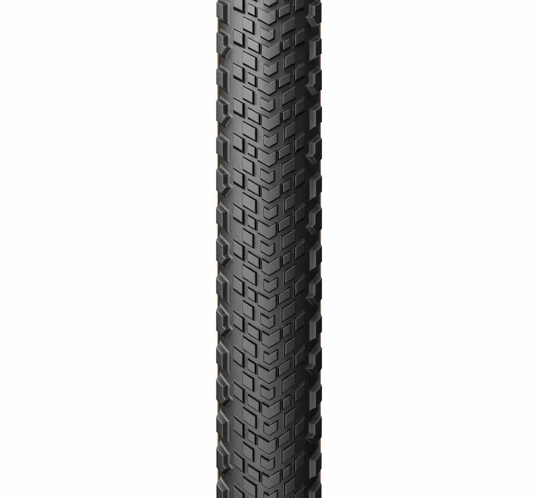 Pneu PIRELLI CINTURATO ADVENTURE 700x40c Tubeless Ready Classic