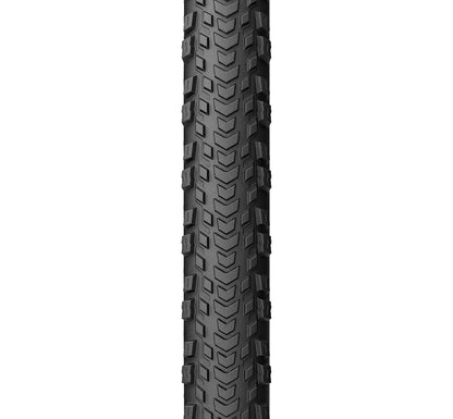 Plášť PIRELLI CINTURATO RCX 700x40c Tubeless Ready Classic Beige