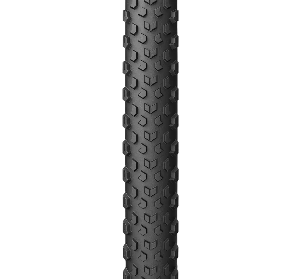 Pneu PIRELLI CINTURATO GRAVEL S 700x50c Tubeless Ready Classic Beige