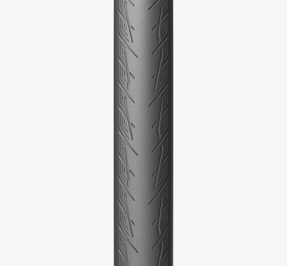 Ελαστικό PIRELLI CINTURATO ROAD TLR Tubeless Ready, μαύρο