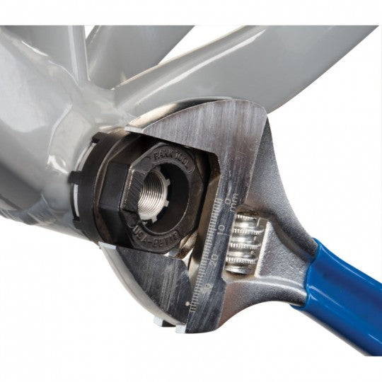 PARK TOOL BBT-18 Chave do cárter