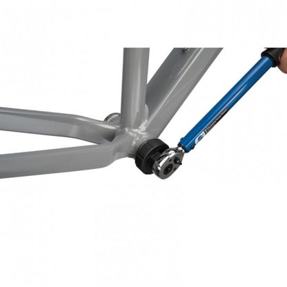 Εργαλείο Αφαίρεσης Τριβέα PARK TOOL BBT-19.2