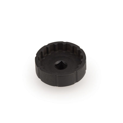 Εργαλείο Αφαίρεσης Τριβέα PARK TOOL BBT-19.2