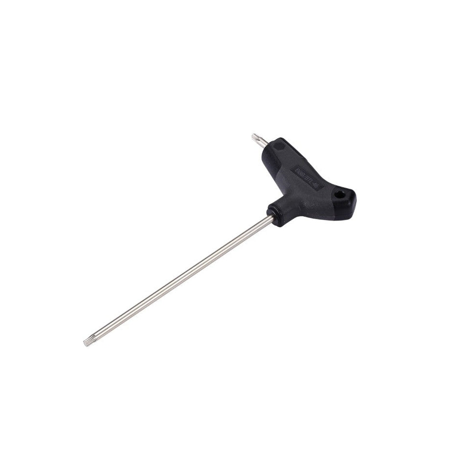 BBB Torx wrench