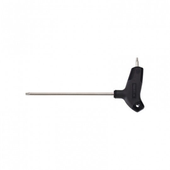 BBB Torx wrench