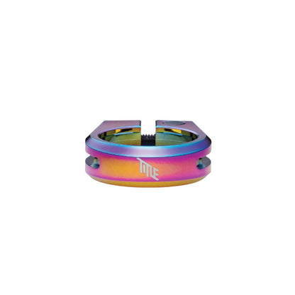 Σφιγκτήρας σέλας TITLE Oil Slick