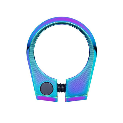 Σφιγκτήρας σέλας TITLE Oil Slick