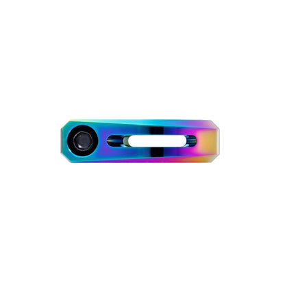 Σφιγκτήρας σέλας TITLE Oil Slick