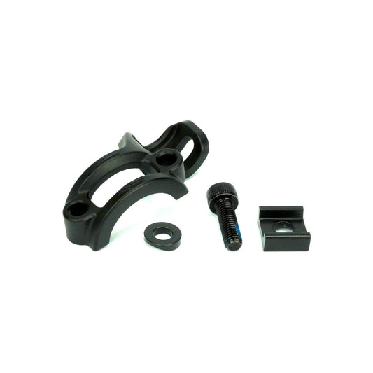 Collier HAYES Dominion MatchMaker pour Sram Stealth #98-36137-K004