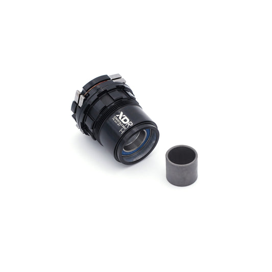 SRAM XDR-vrijlooplichaam voor SCOM CORSA-wielen