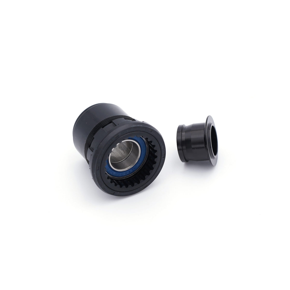 Orech voľnobežky SRAM XDR pre kolesá SCOM EVO/AERO/ULTRA