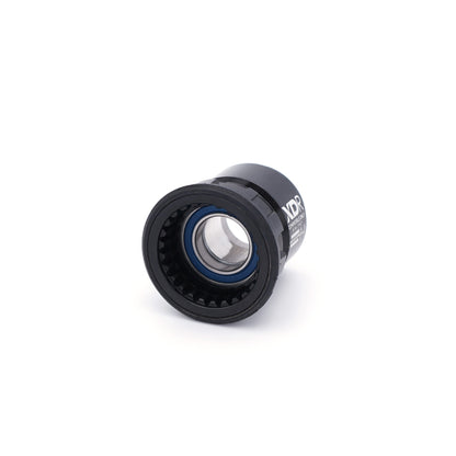 Wolnobieg SRAM XDR do kół SCOM RACE