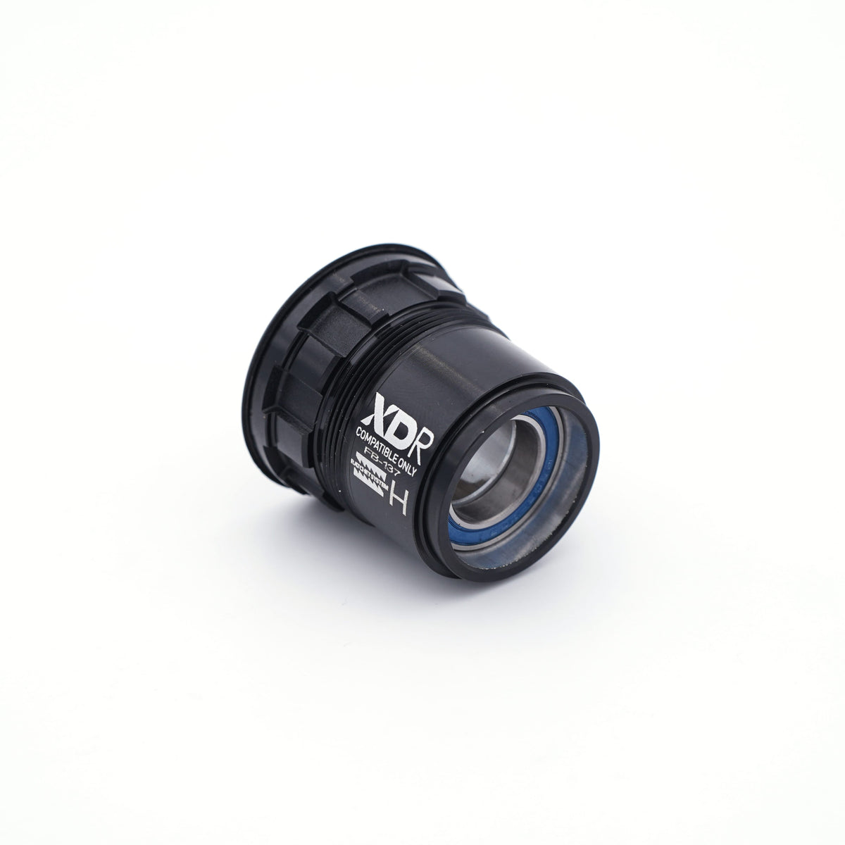 Wolnobieg SRAM XDR do kół SCOM RACE