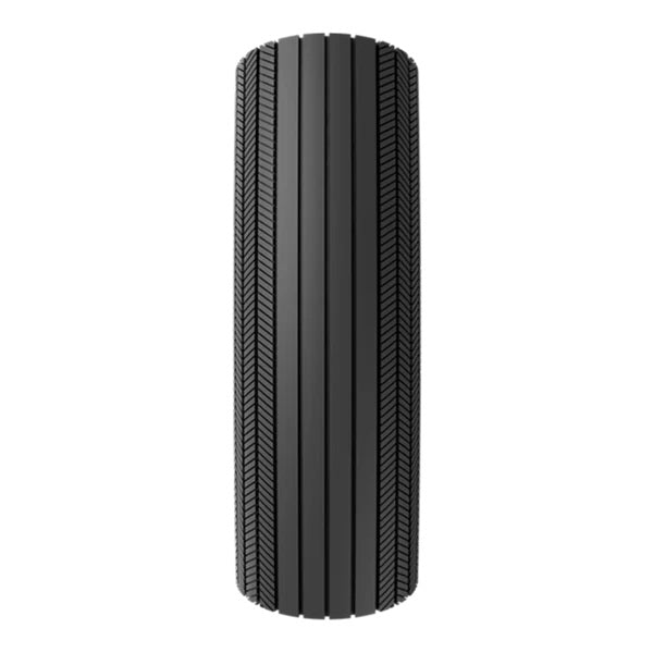 VITTORIA CORSA CONTROL Graphene G2.0 700c Tubeless Ready Black Tyre