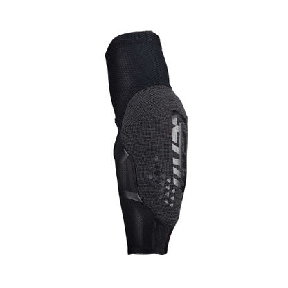 Gomitieri LEATT 3DF 5.0 EVO Nero