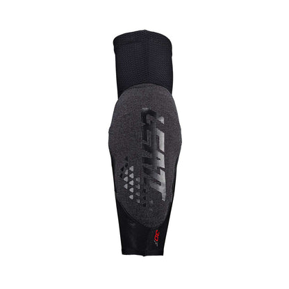 Gomitieri LEATT 3DF 5.0 EVO Nero